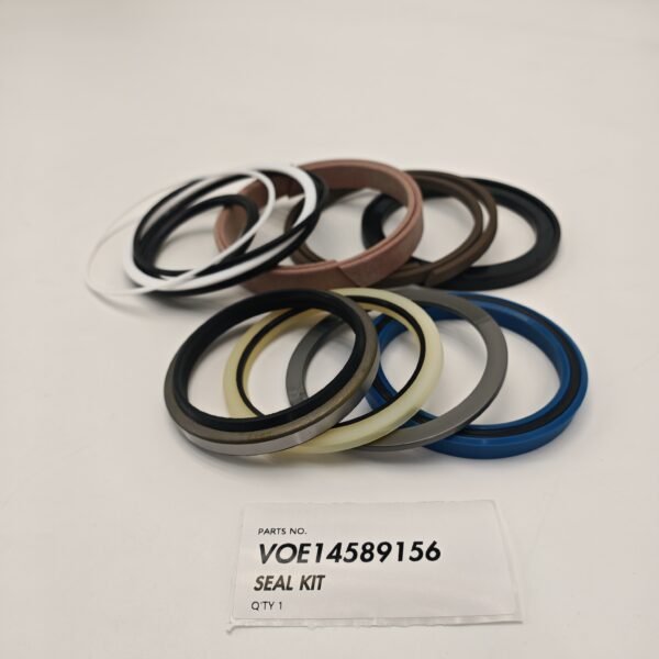 VOE14589156 SEAL KIT - Image 3