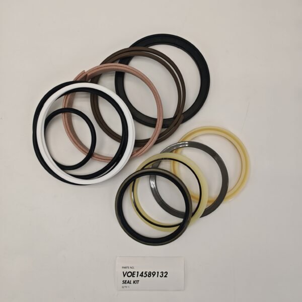 VOE14589132 SEAL KIT - Image 3