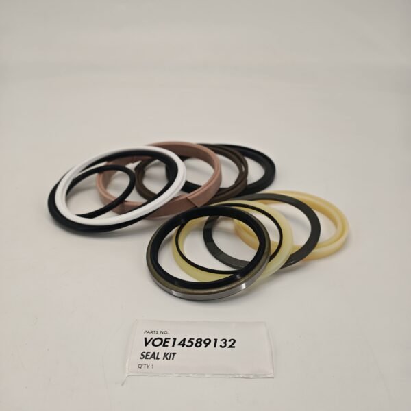 VOE14589132 SEAL KIT - Image 5