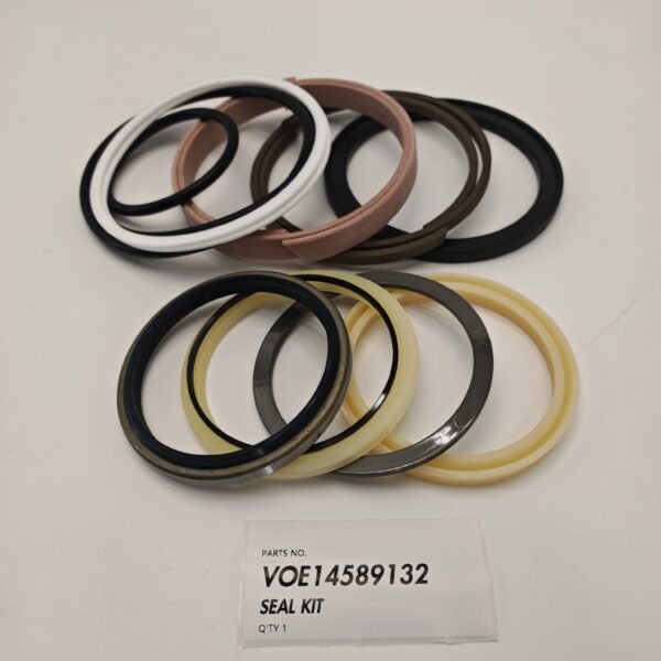 VOE14589132 SEAL KIT - Image 6