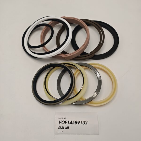 VOE14589132 SEAL KIT - Image 2