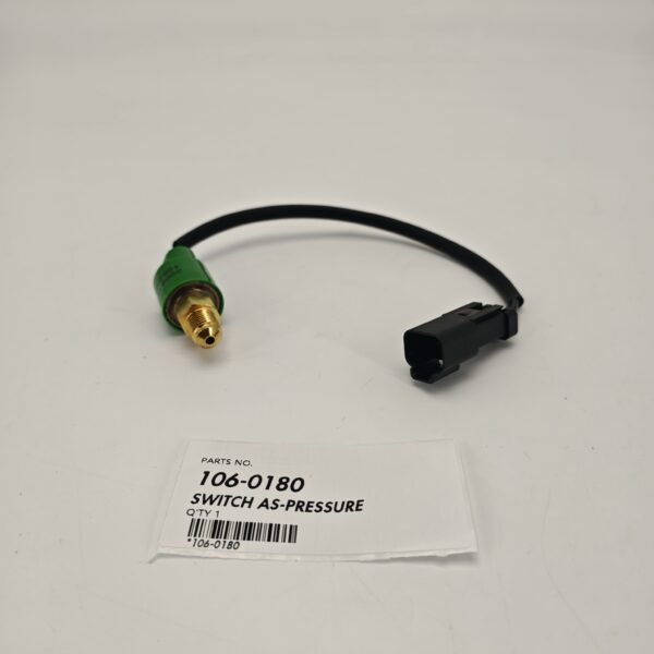 106-0180 SWITCH AS-PRESSURE - Image 3