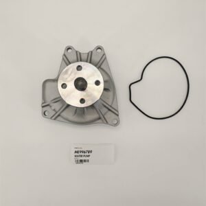 ME996789 WATER PUMP