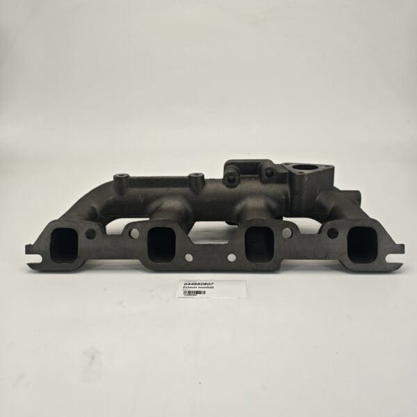 644880807 Exhaust manifold - Image 3