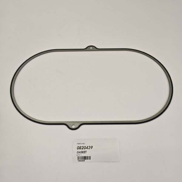 0820439 GASKET - Image 2
