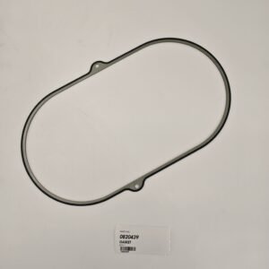 0820439 GASKET