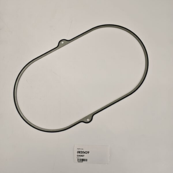 0820439 GASKET