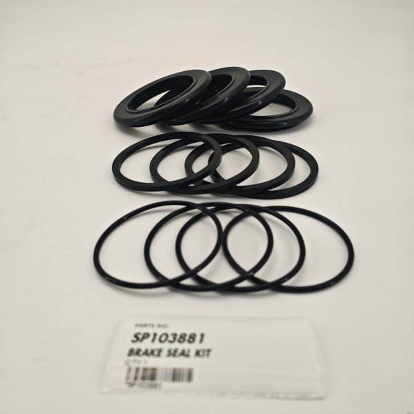 SP103881 SEAL KIT