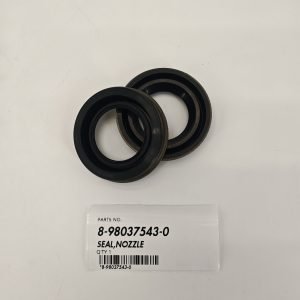 8-98037543-0 SEAL NOZZLE