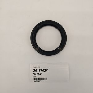 2418F437 SEAL