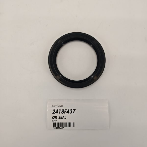 2418F437 SEAL