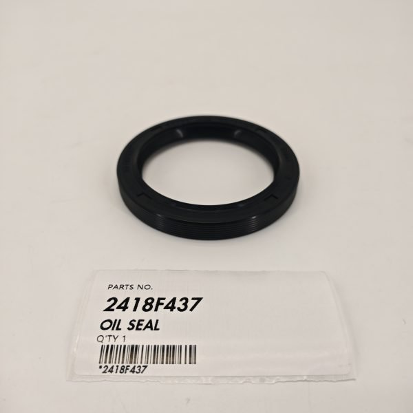 2418F437 SEAL - Image 4