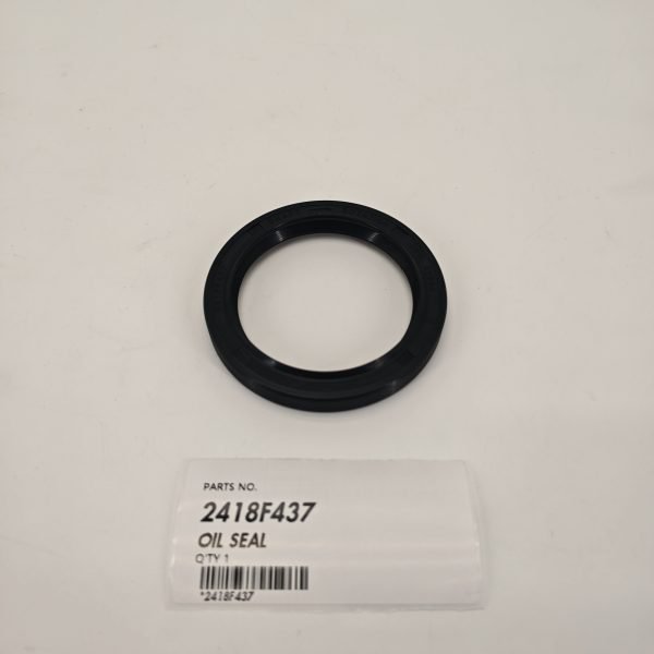 2418F437 SEAL - Image 5