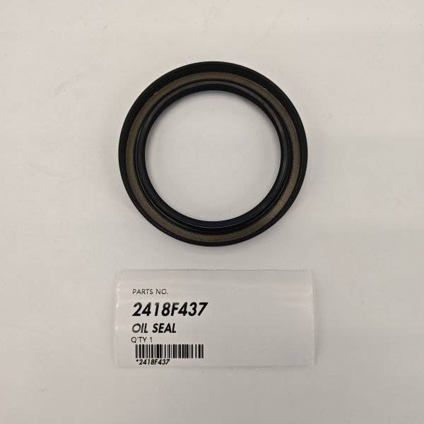 2418F437 SEAL - Image 2