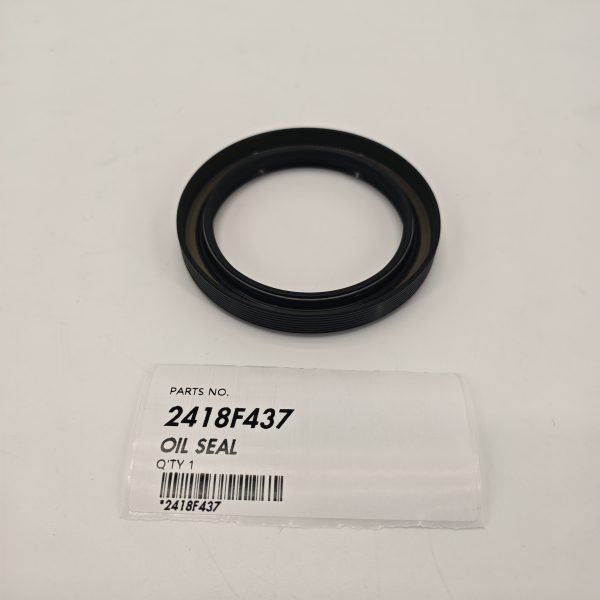 2418F437 SEAL - Image 3