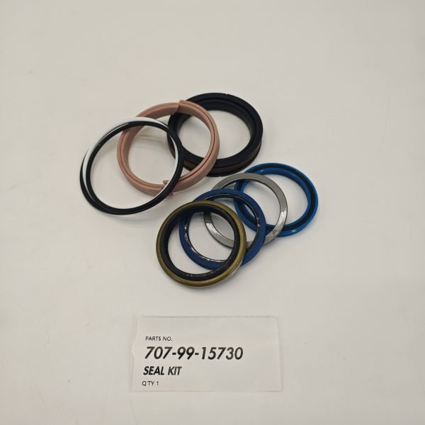 707-99-15730 SEAL KIT - Image 2