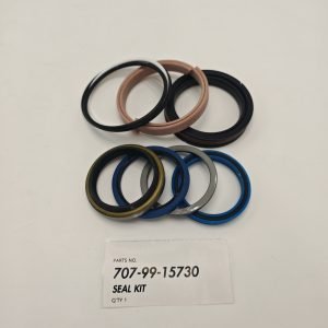 707-99-15730 SEAL KIT
