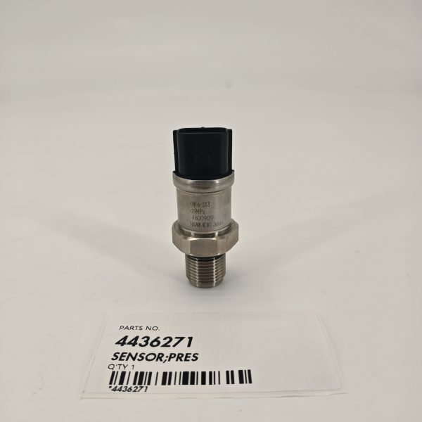 4436271 SENSOR PRES - Image 3