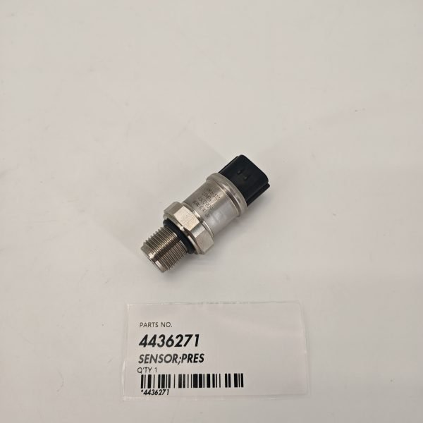 4436271 SENSOR PRES - Image 2