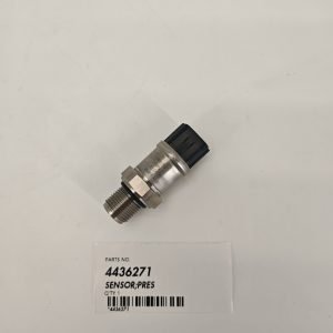 4436271 SENSOR PRES
