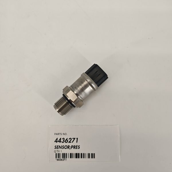 4436271 SENSOR PRES
