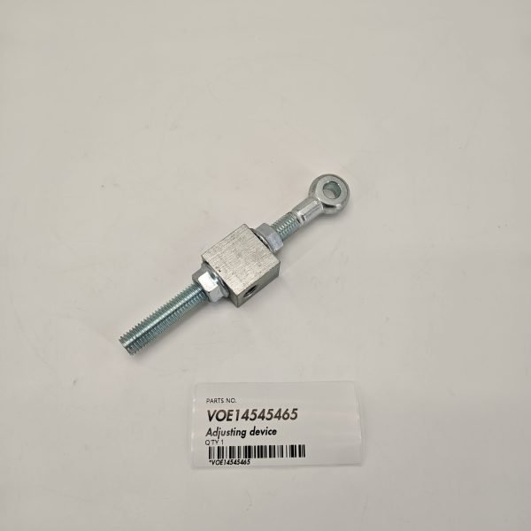 VOE14545465 Adjusting device - Image 4