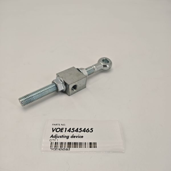 VOE14545465 Adjusting device - Image 3