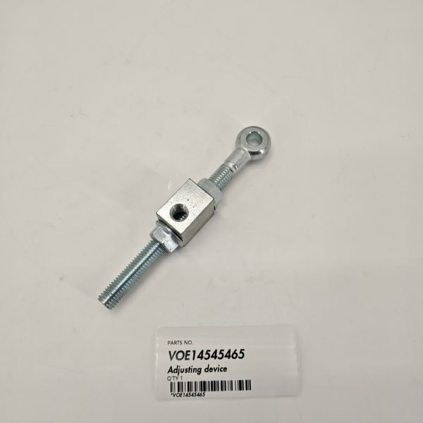 VOE14545465 Adjusting device - Image 2