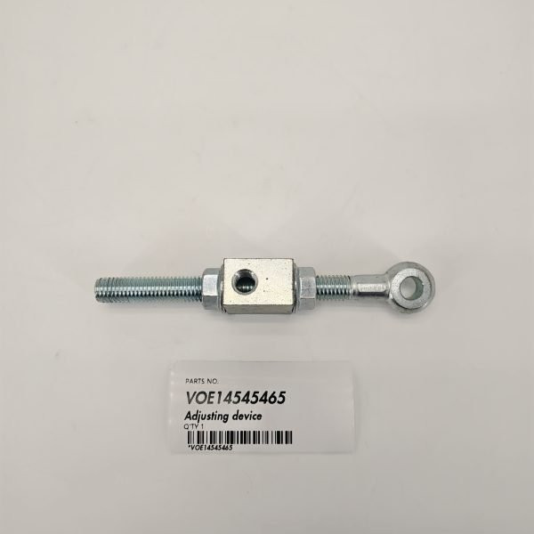 VOE14545465 Adjusting device - Image 5