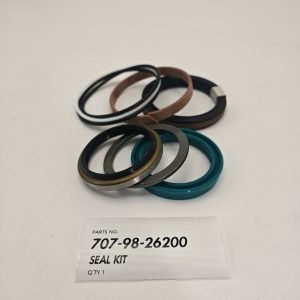 707-98-26200 SEAL KIT