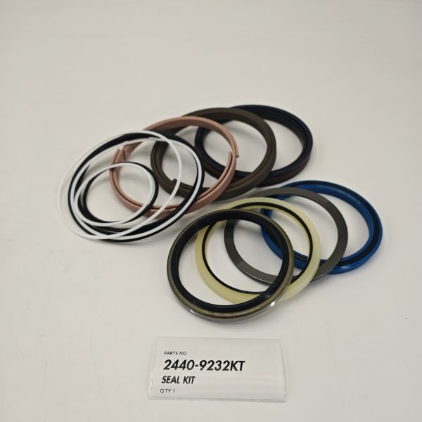 2440-9232KT SEAL KIT - Image 3