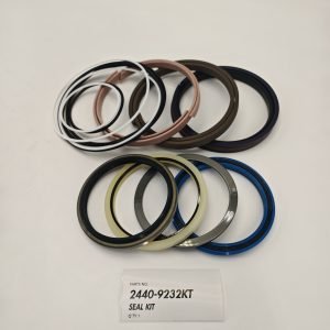 2440-9232KT SEAL KIT