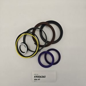 K9006260 SEAL KIT
