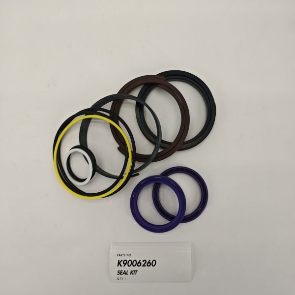 K9006260 SEAL KIT