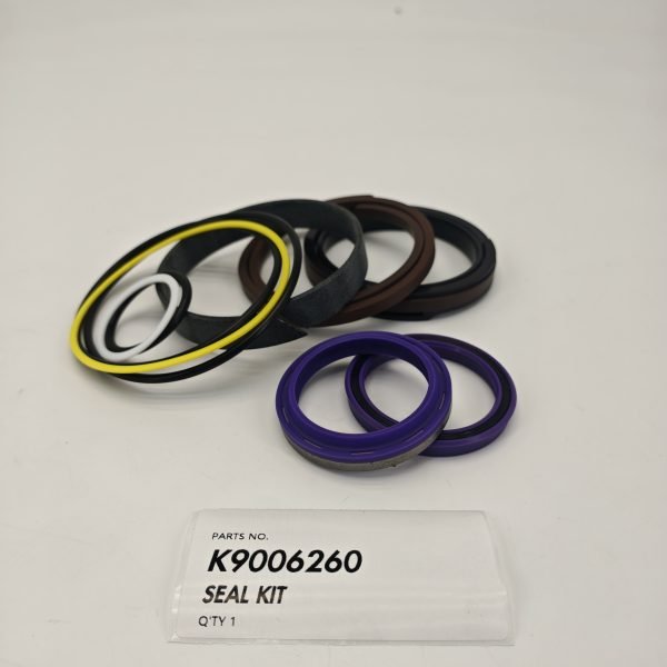 K9006260 SEAL KIT - Image 2