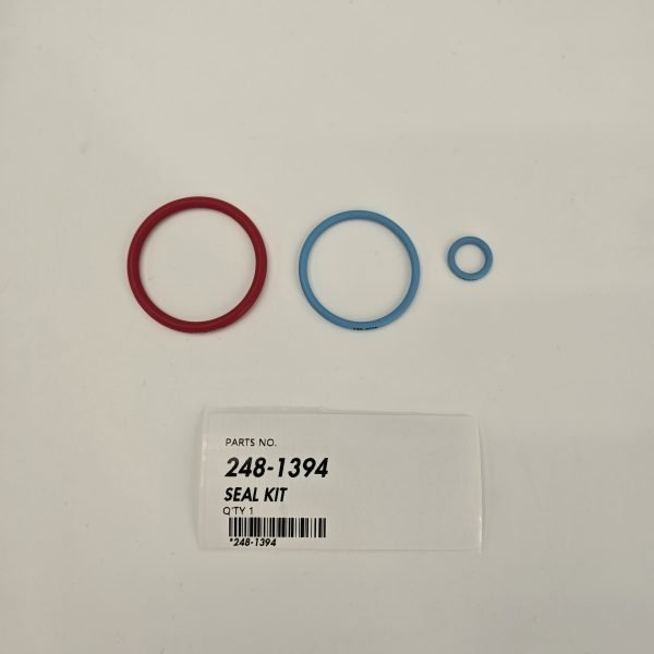 248-1394 KIT-INJECTOR