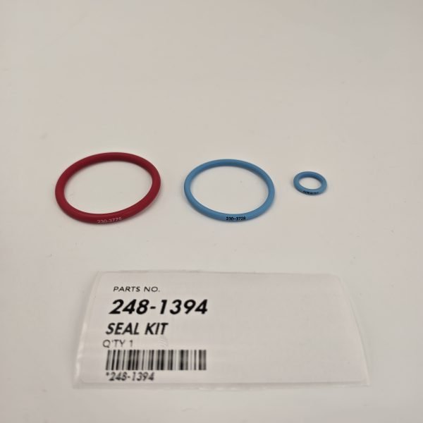 248-1394 KIT-INJECTOR - Image 2