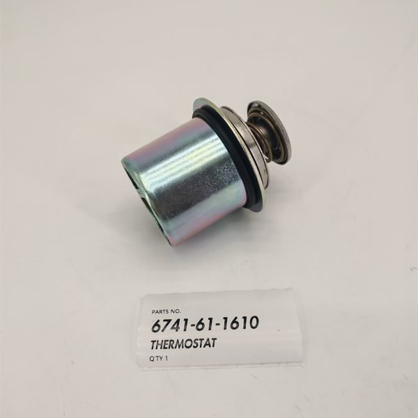 6741-61-1610 THERMOSTAT