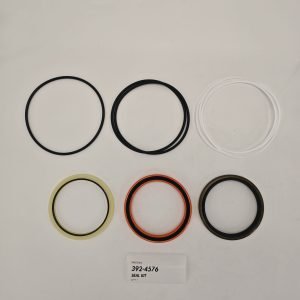 392-4576 SEAL KIT