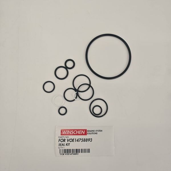 VOE14758893 SEAL KIT