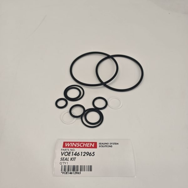 VOE14612965 SEAL KIT - Image 2