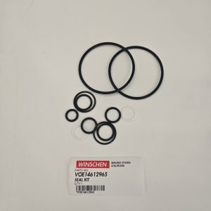 VOE14612965 SEAL KIT
