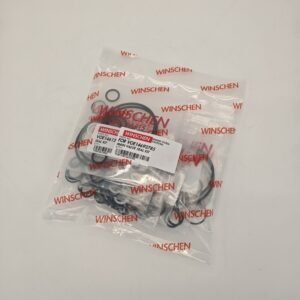 VOE14693785 SEAL KIT