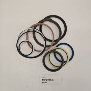 440-00347KT SEAL KIT