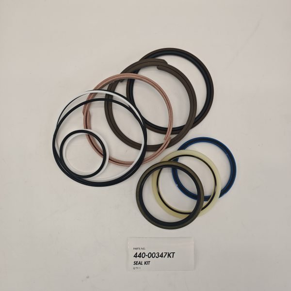440-00347KT SEAL KIT