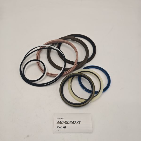 440-00347KT SEAL KIT - Image 2