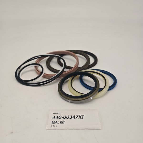 440-00347KT SEAL KIT - Image 3