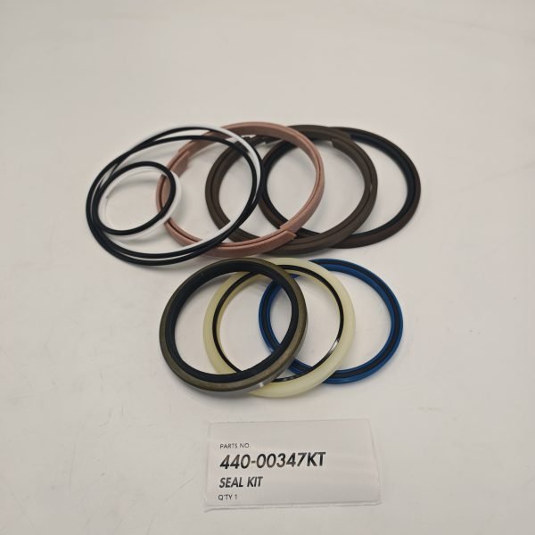 440-00347KT SEAL KIT - Image 4