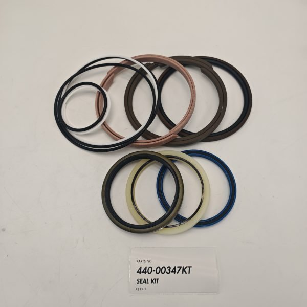 440-00347KT SEAL KIT - Image 5