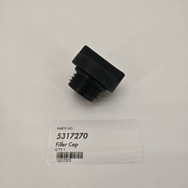5317270 Filler Cap - Image 4